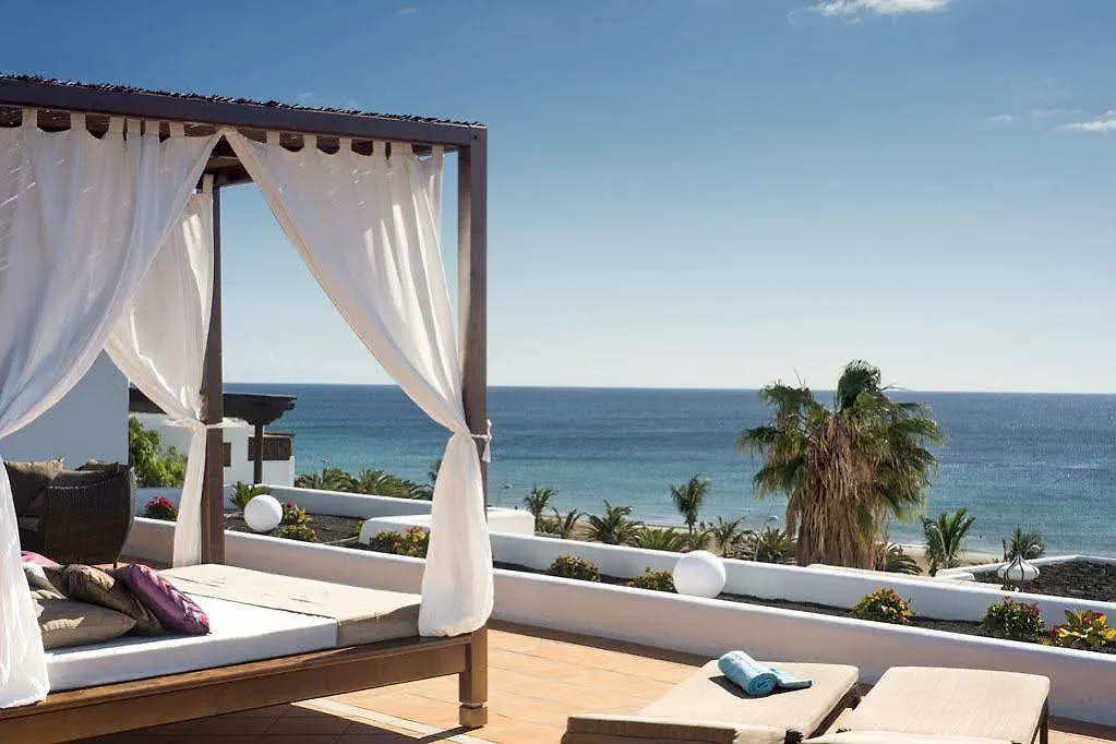 Hotel R2 Bahia Kontiki Apartment Puerto del Carmen  Spain