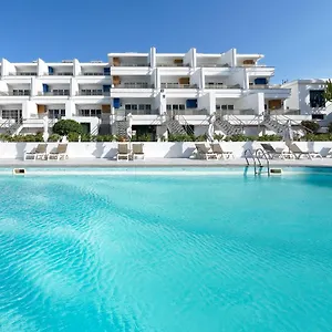 Labranda El Dorado Appartement Puerto del Carmen (Lanzarote)