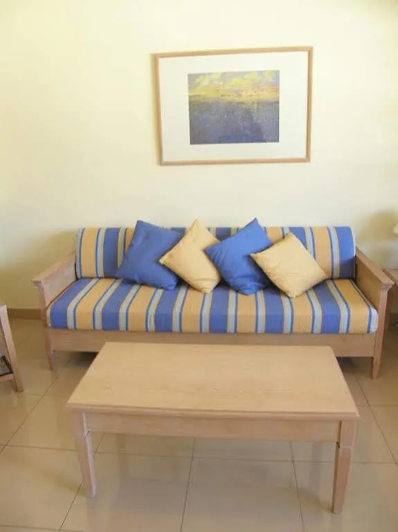 R2 Bahia Kontiki Appartement Puerto del Carmen  0*, Puerto del Carmen (Lanzarote) Spanje